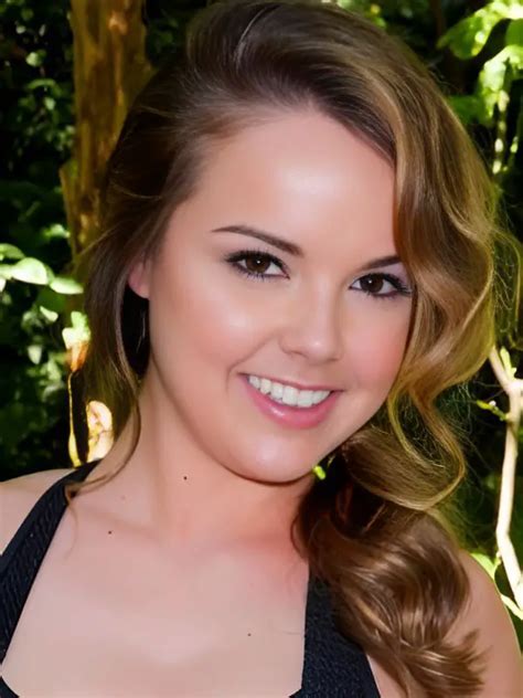 dillion harper ethnicity|Dillion Harper: Bio, Height, Weight, Age, Measurements